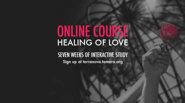 online_Course_Healing_of_Love_03.jpg