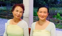 Massimo Introvigne, Editor of Bitter Winter,  Published the Sixth Article