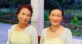 Massimo Introvigne, Editor of Bitter Winter,  Published the Sixth Article