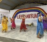 Massimo Introvigne, Editor of Bitter Winter, Published the Fourth Article