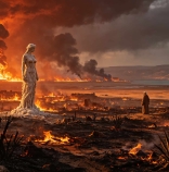 Three Hard Proofs That Advanced Life Manages Earth: Jupiter, the Chelyabinsk UFO