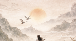 Unveiling the Three Programs of Life: Why Your Life Path Is Already Predestined?