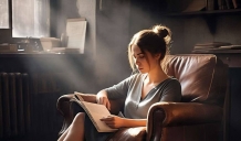 Letting Go into the Tao: What I Learned from Xue Feng