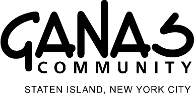 ganas_logo.gif