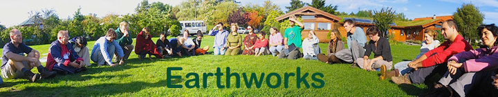 earthworksgroup.png