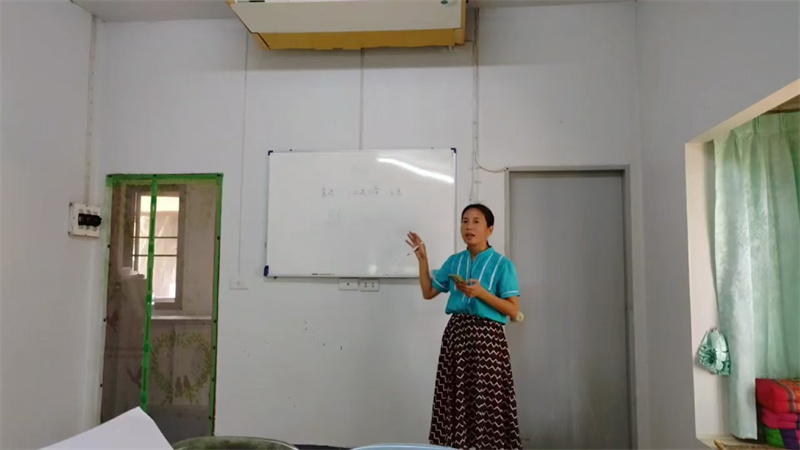 51.jpg