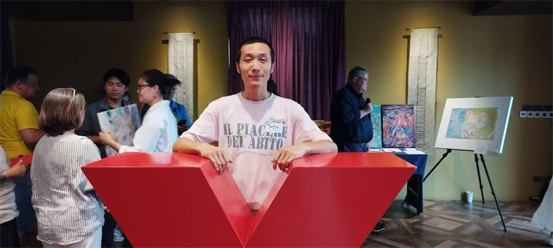 38.jpg