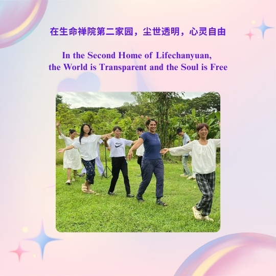 DJI Care丨大疆创新正式推出一年两次换新服务！