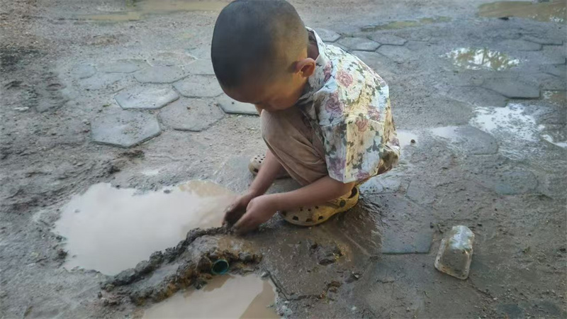 35.jpg