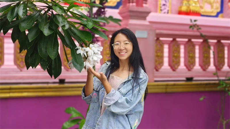 36.jpg