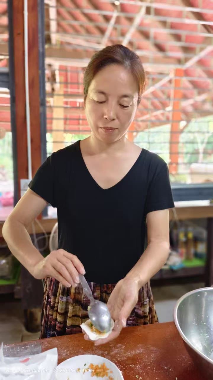 38.jpg