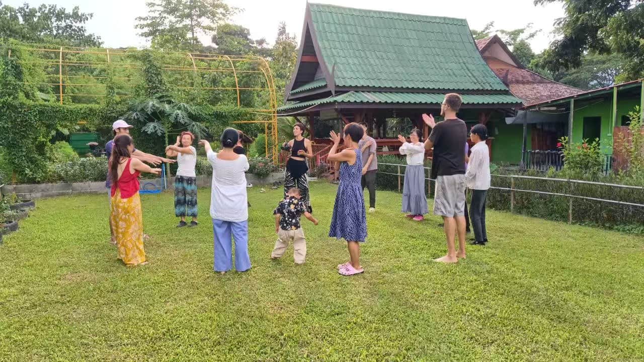 49.jpg