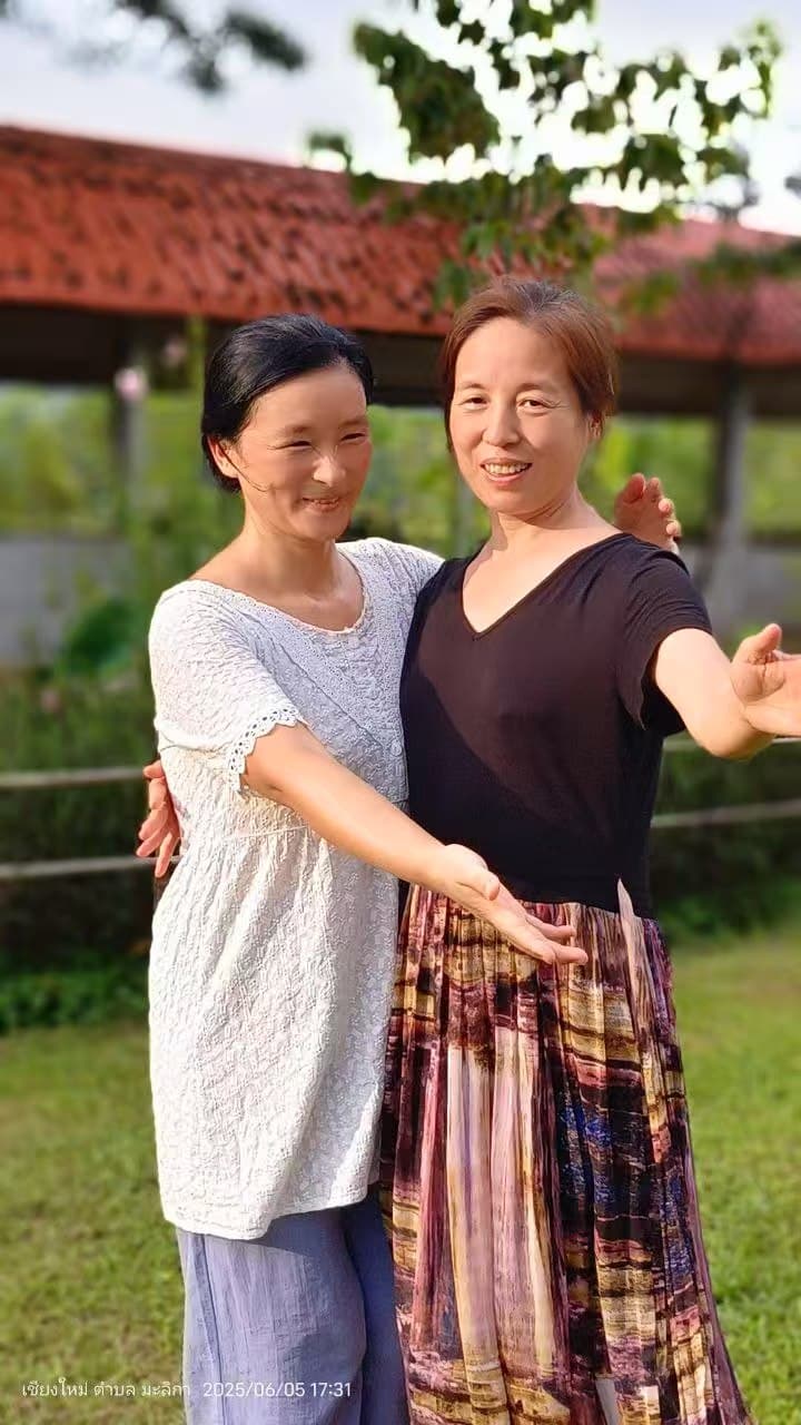 56.jpg