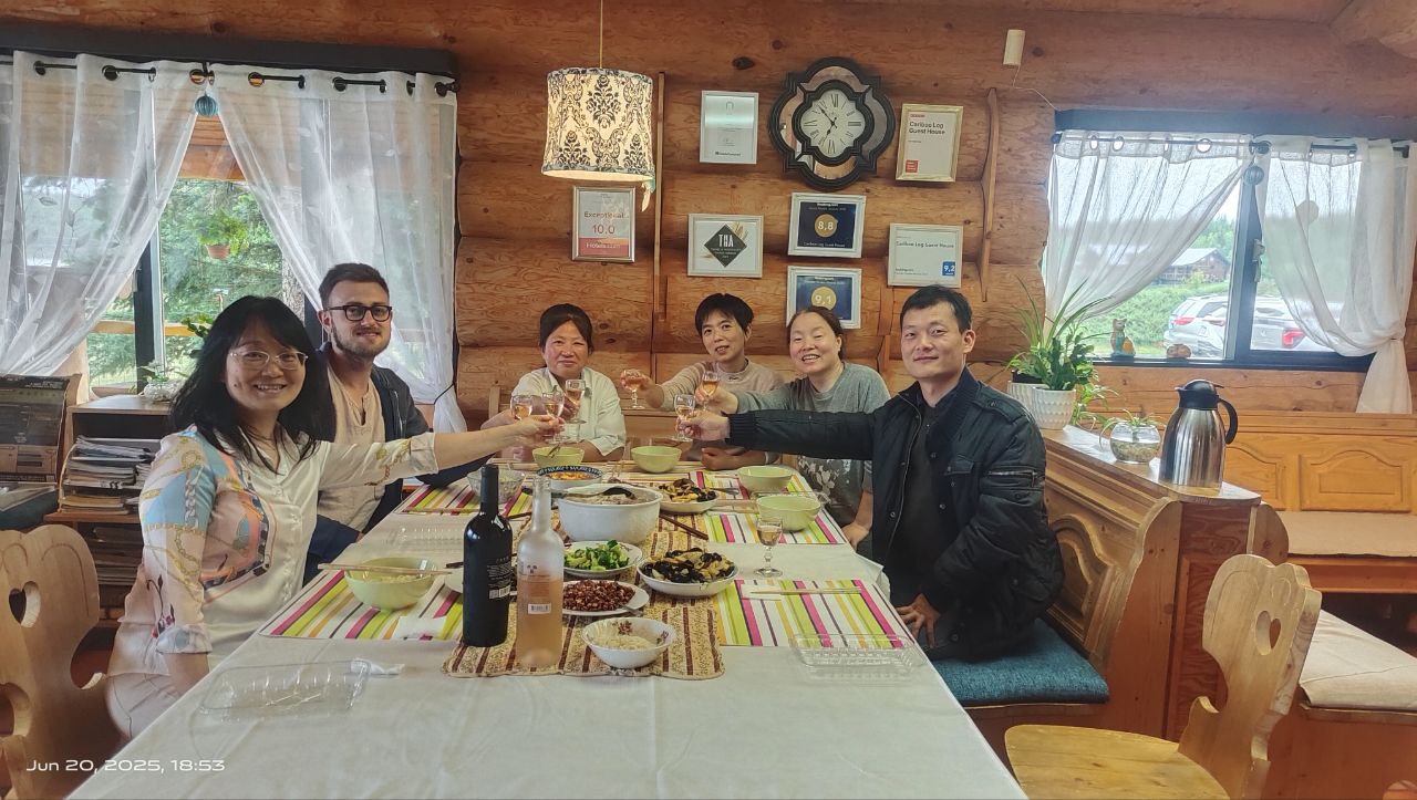 DJI Care丨大疆创新正式推出一年两次换新服务！