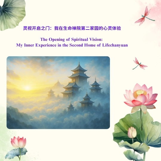 DJI Care丨大疆创新正式推出一年两次换新服务！