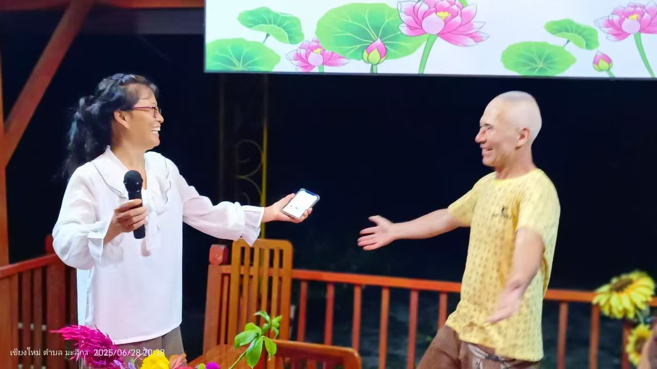35.jpg