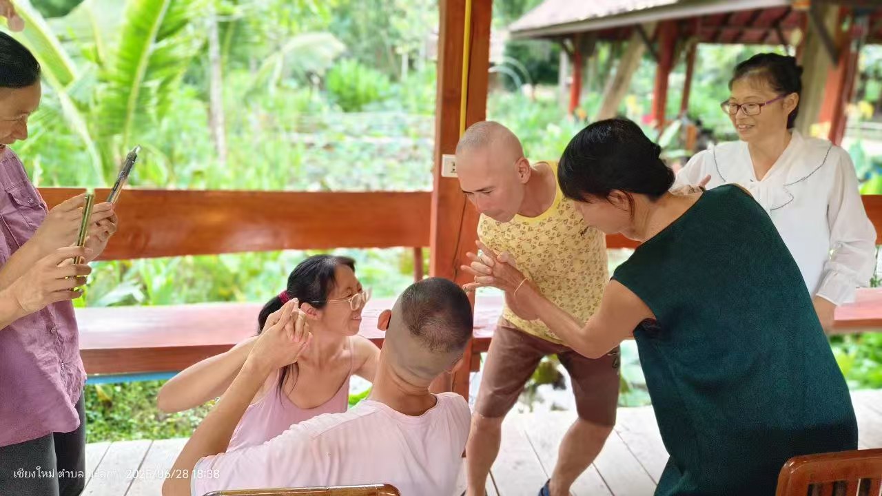 61.jpg