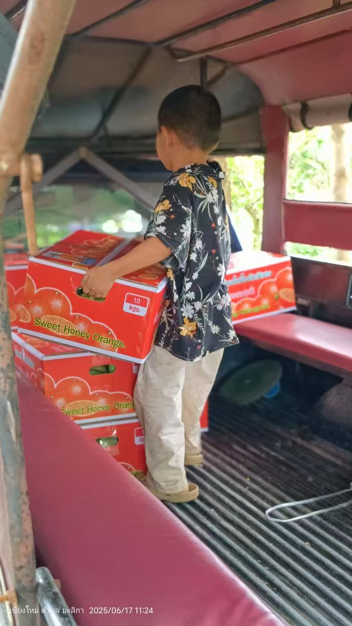 108.jpg