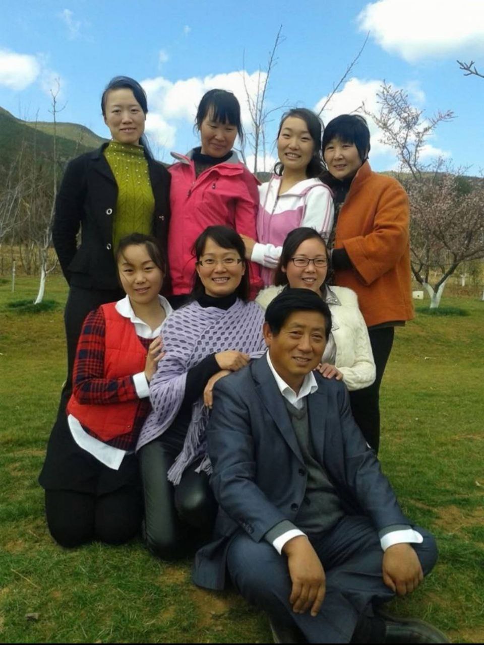 120646jpgjojokiogjgocj.jpg