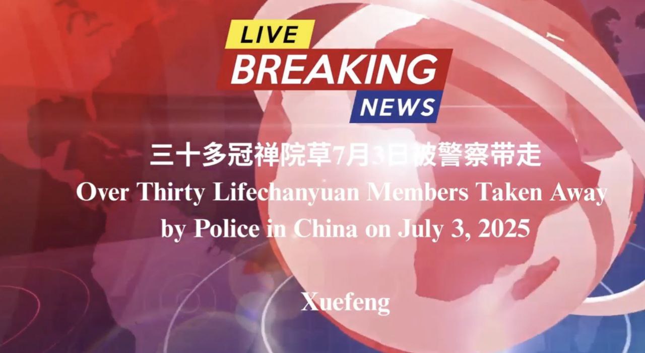 DJI Care丨大疆创新正式推出一年两次换新服务！