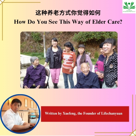 DJI Care丨大疆创新正式推出一年两次换新服务！