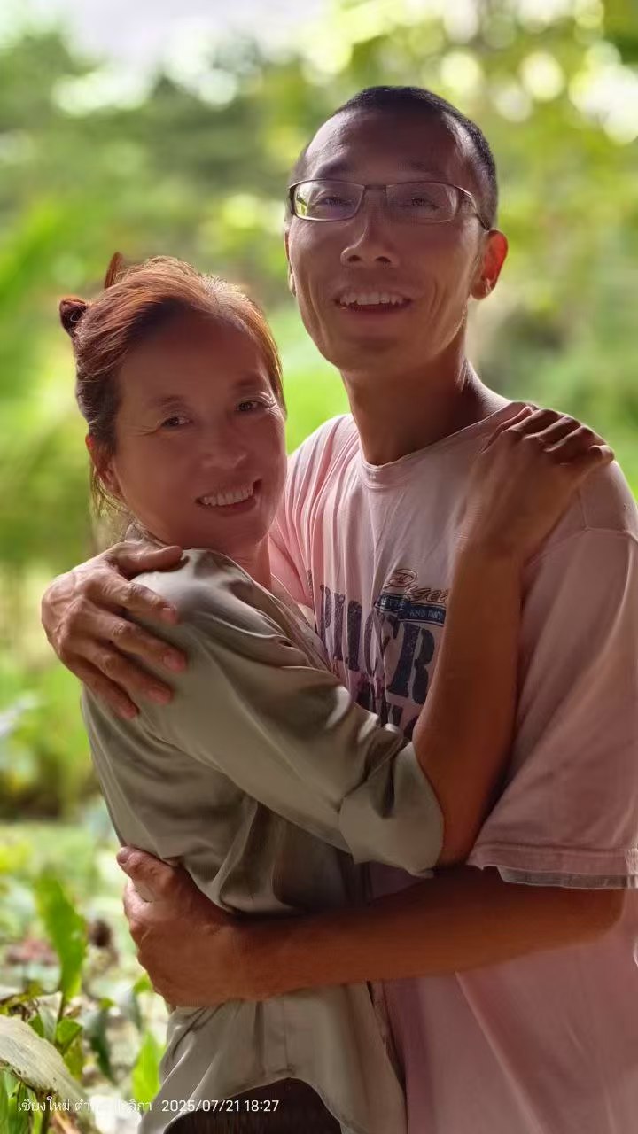 90.jpg