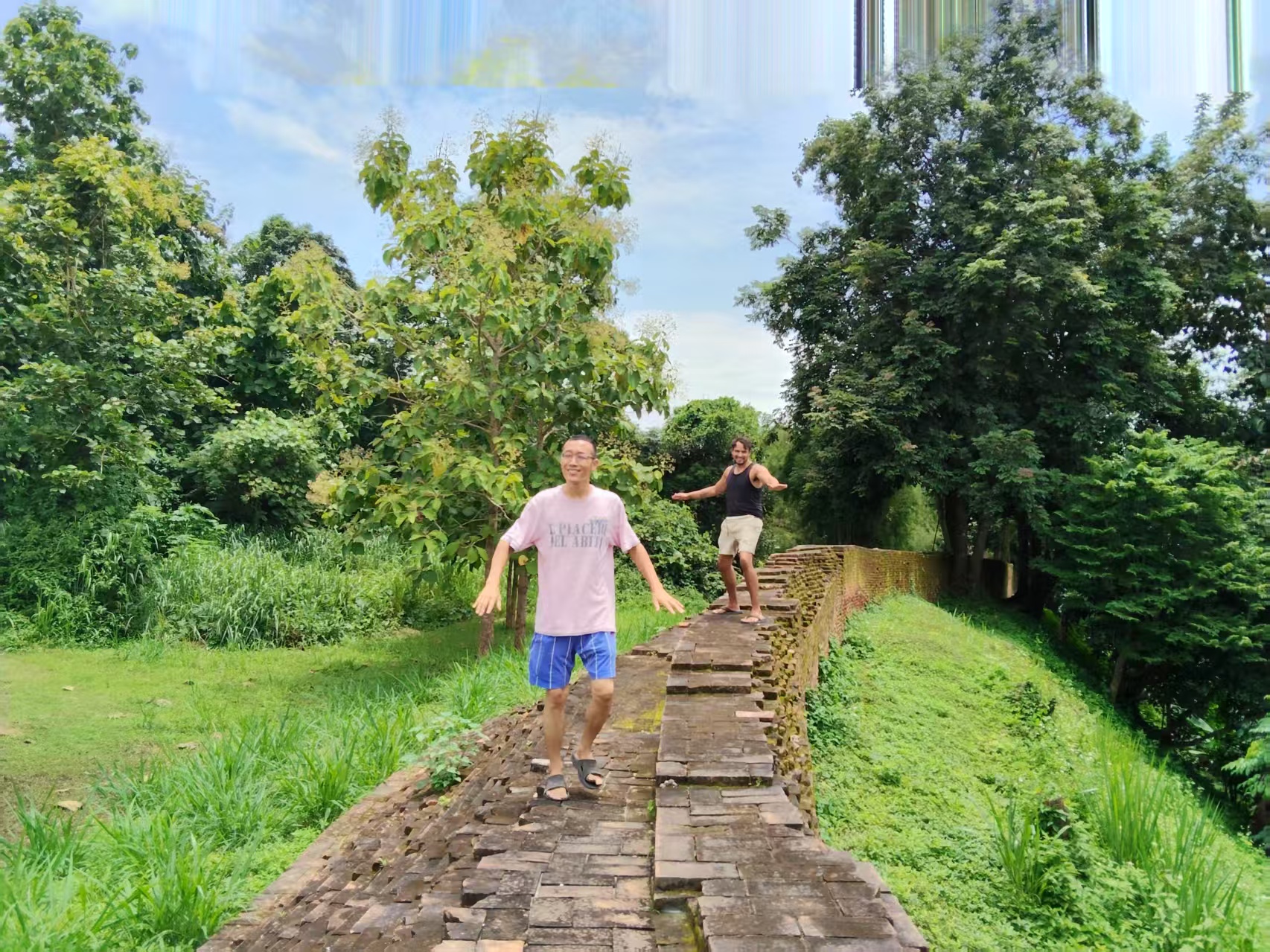 49.jpg
