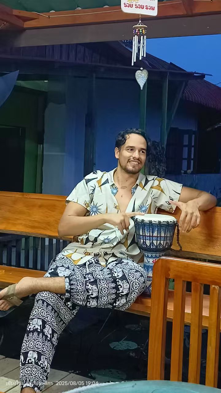 68.jpg