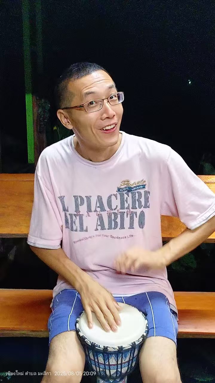 70.jpg