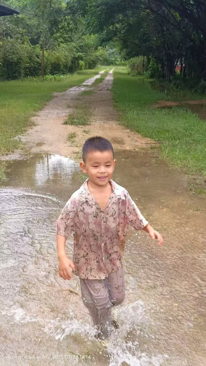 78.jpg