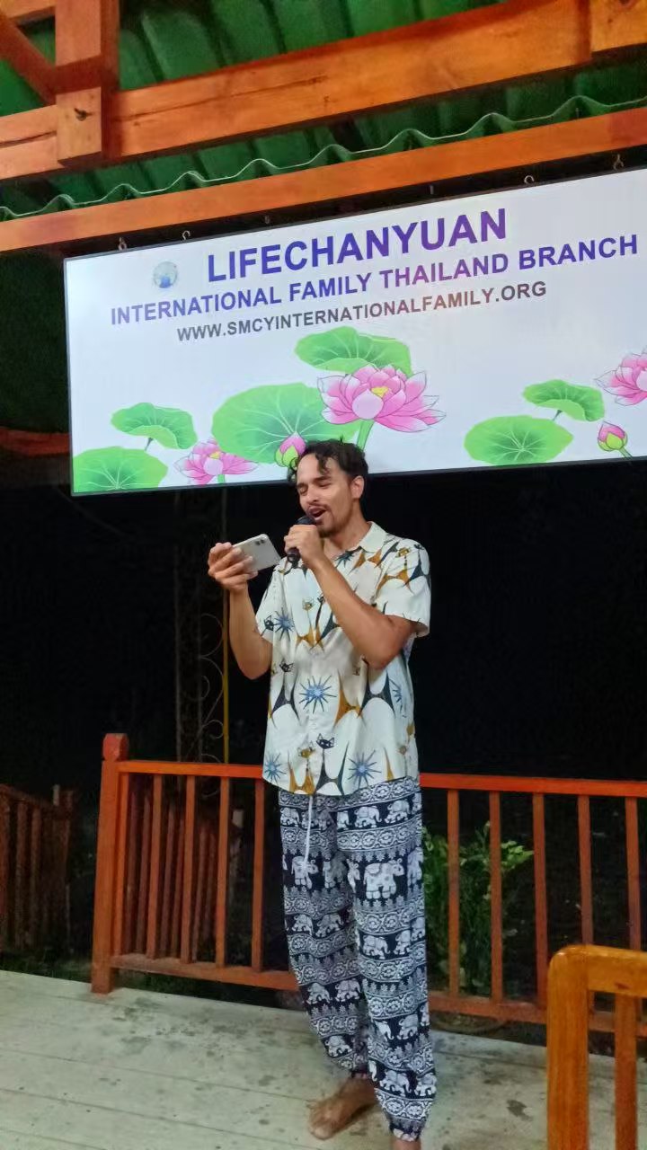 91.jpg