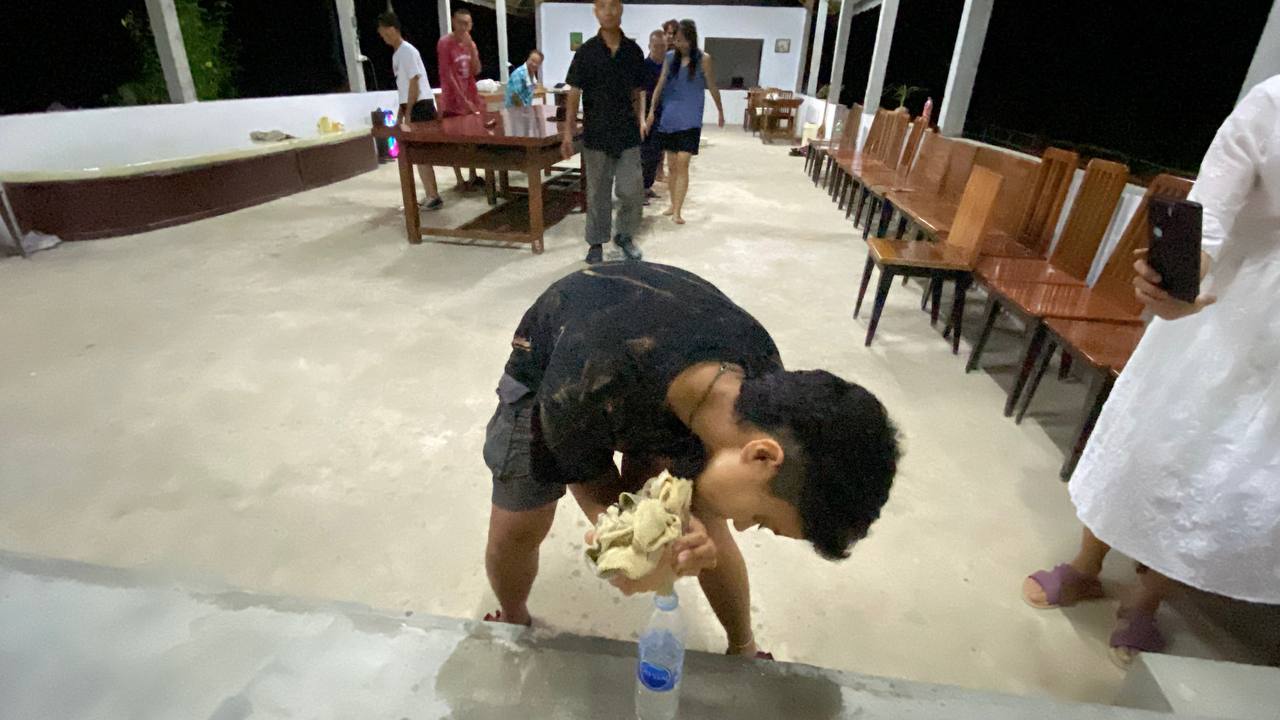 99.jpg