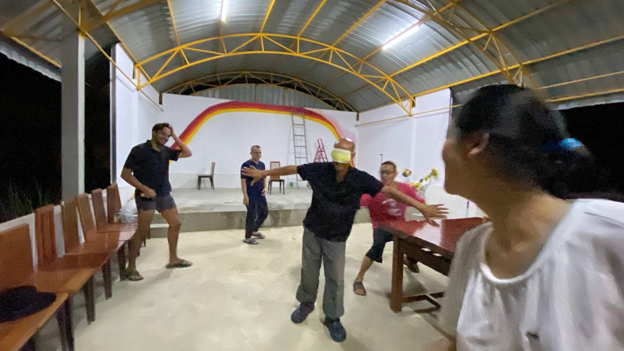 104.jpg