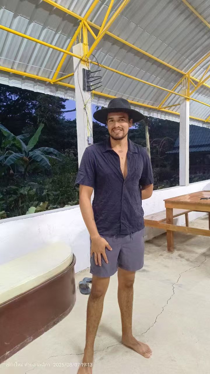122.jpg