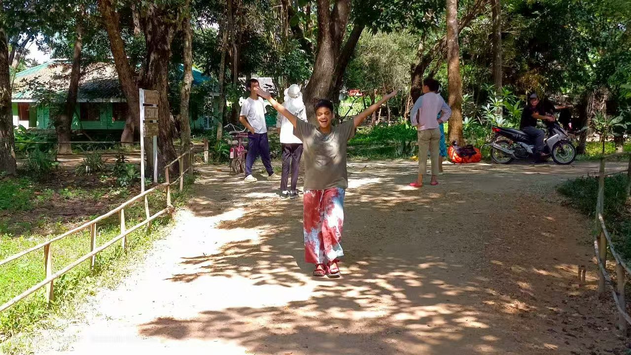 31.jpg