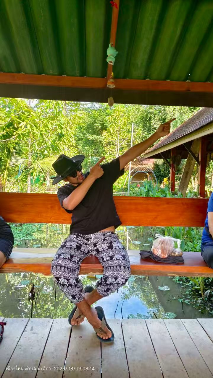 43.jpg
