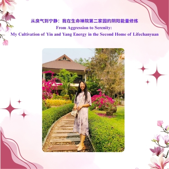 阴阳2.jpg