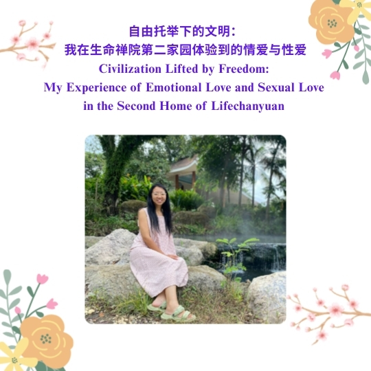 DJI Care丨大疆创新正式推出一年两次换新服务！