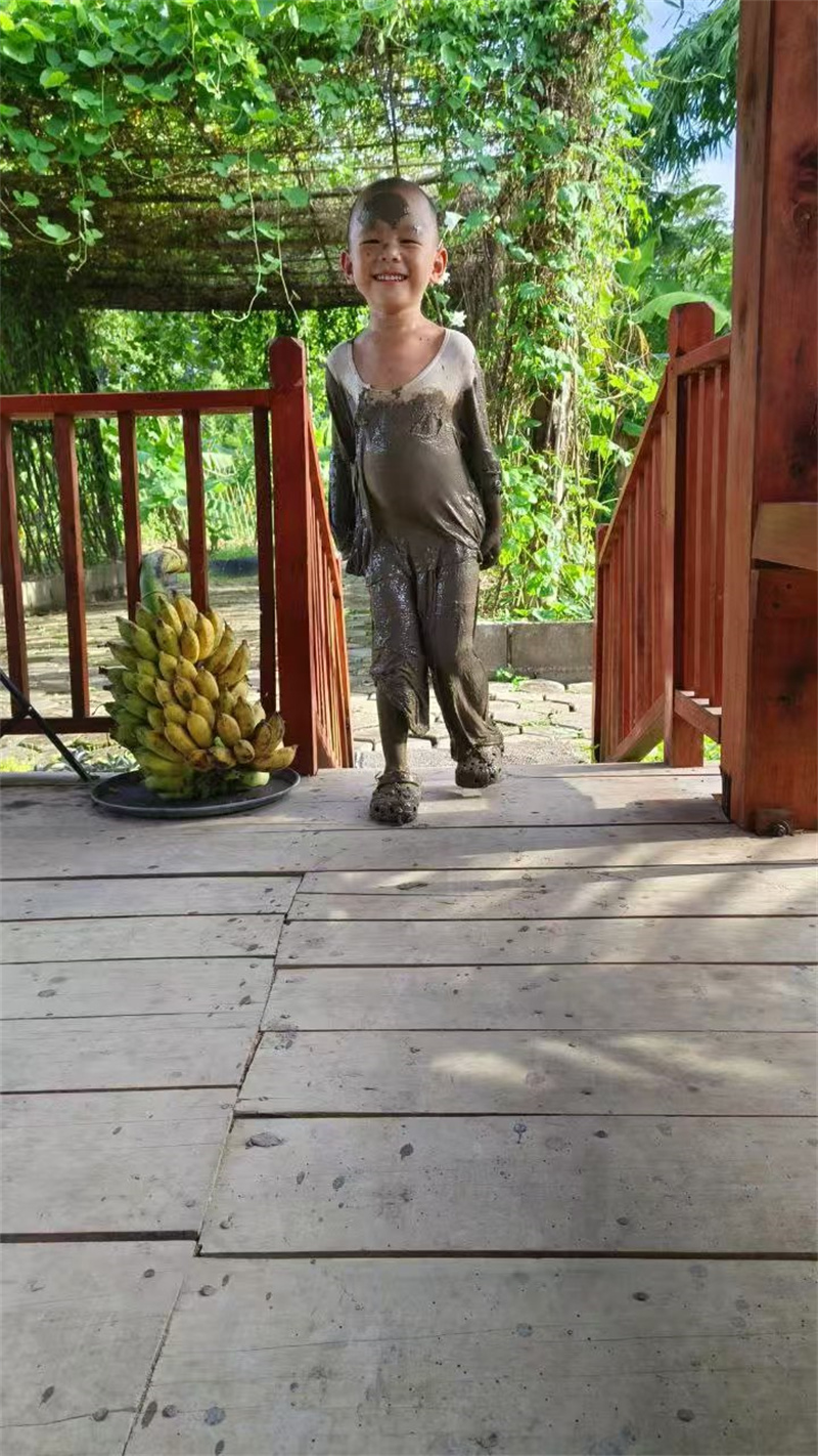 34.jpg