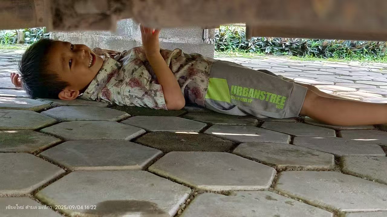 24.jpg
