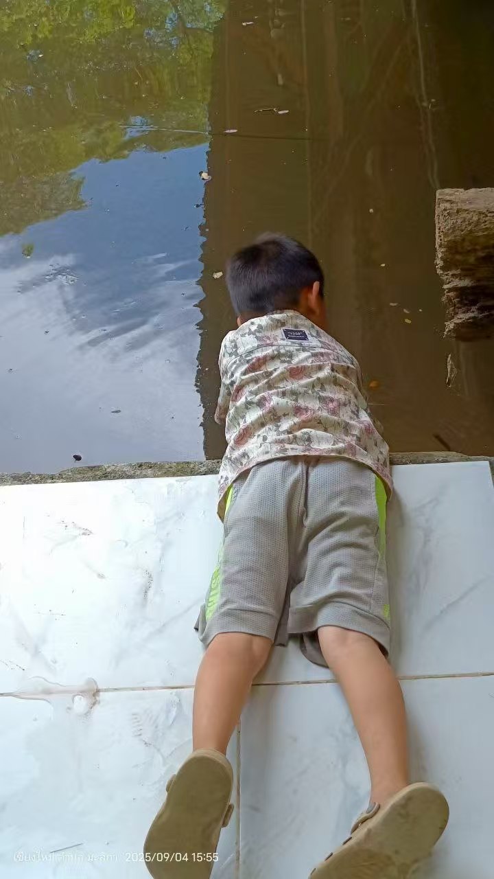 40.jpg