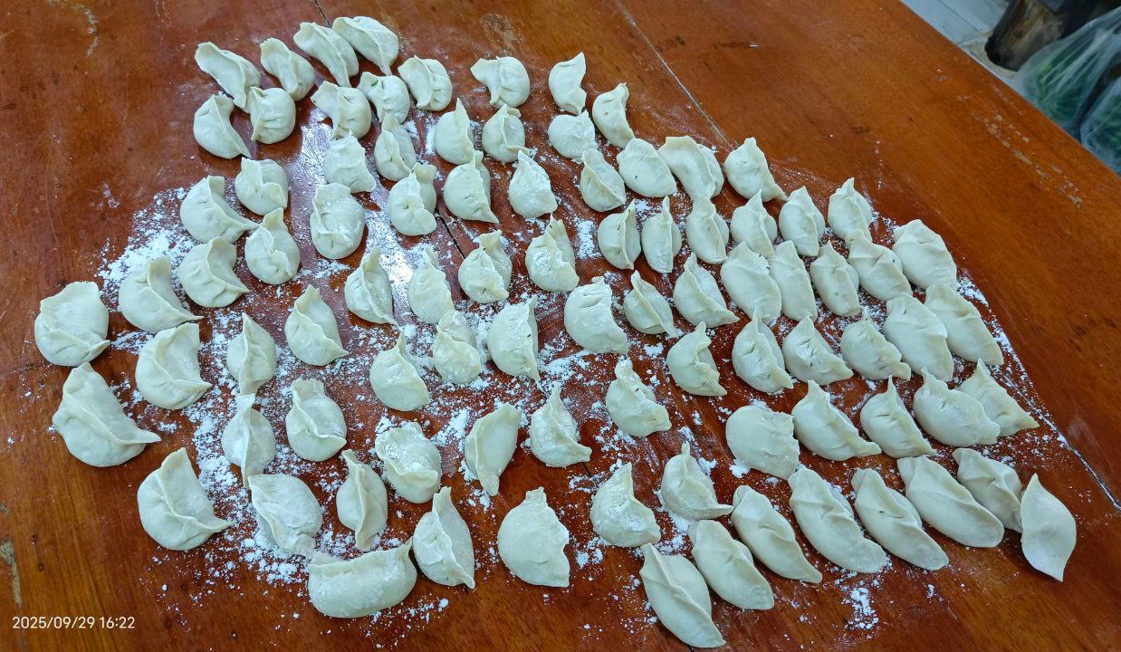 51.jpg