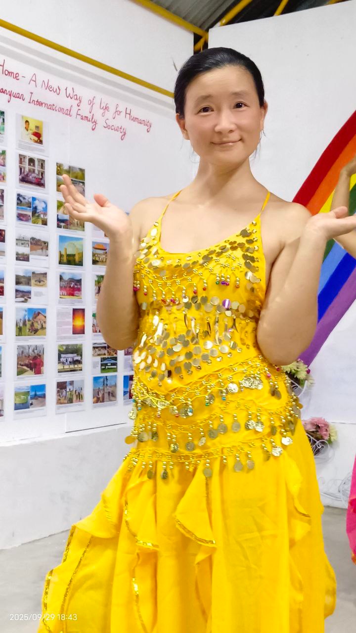 71.jpg