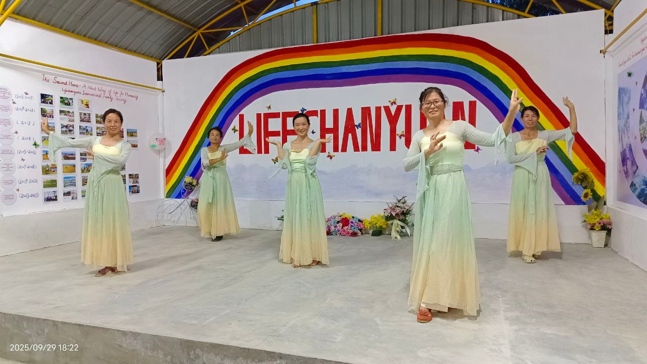 77.jpg
