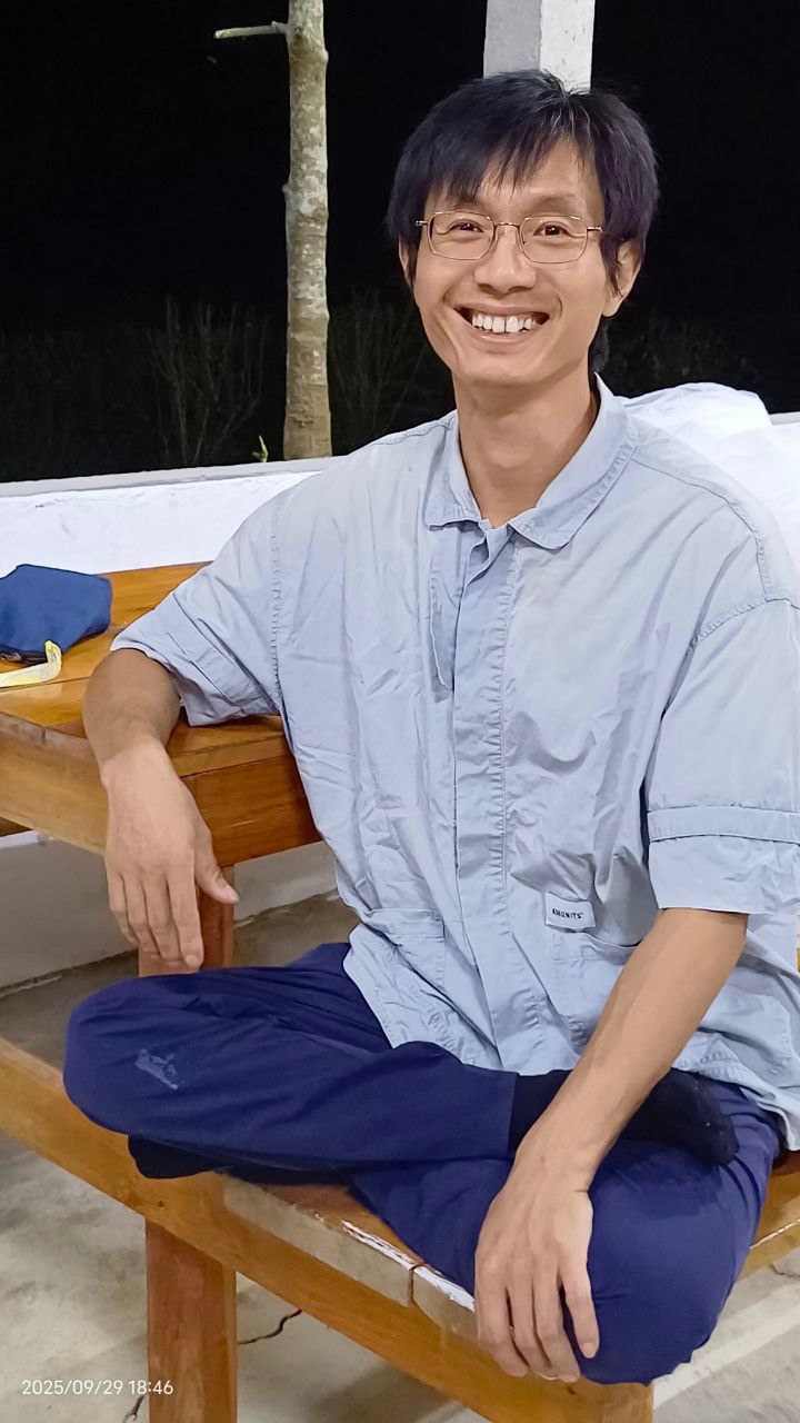 82.jpg