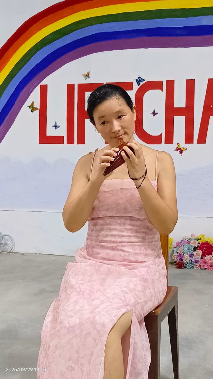 87.jpg