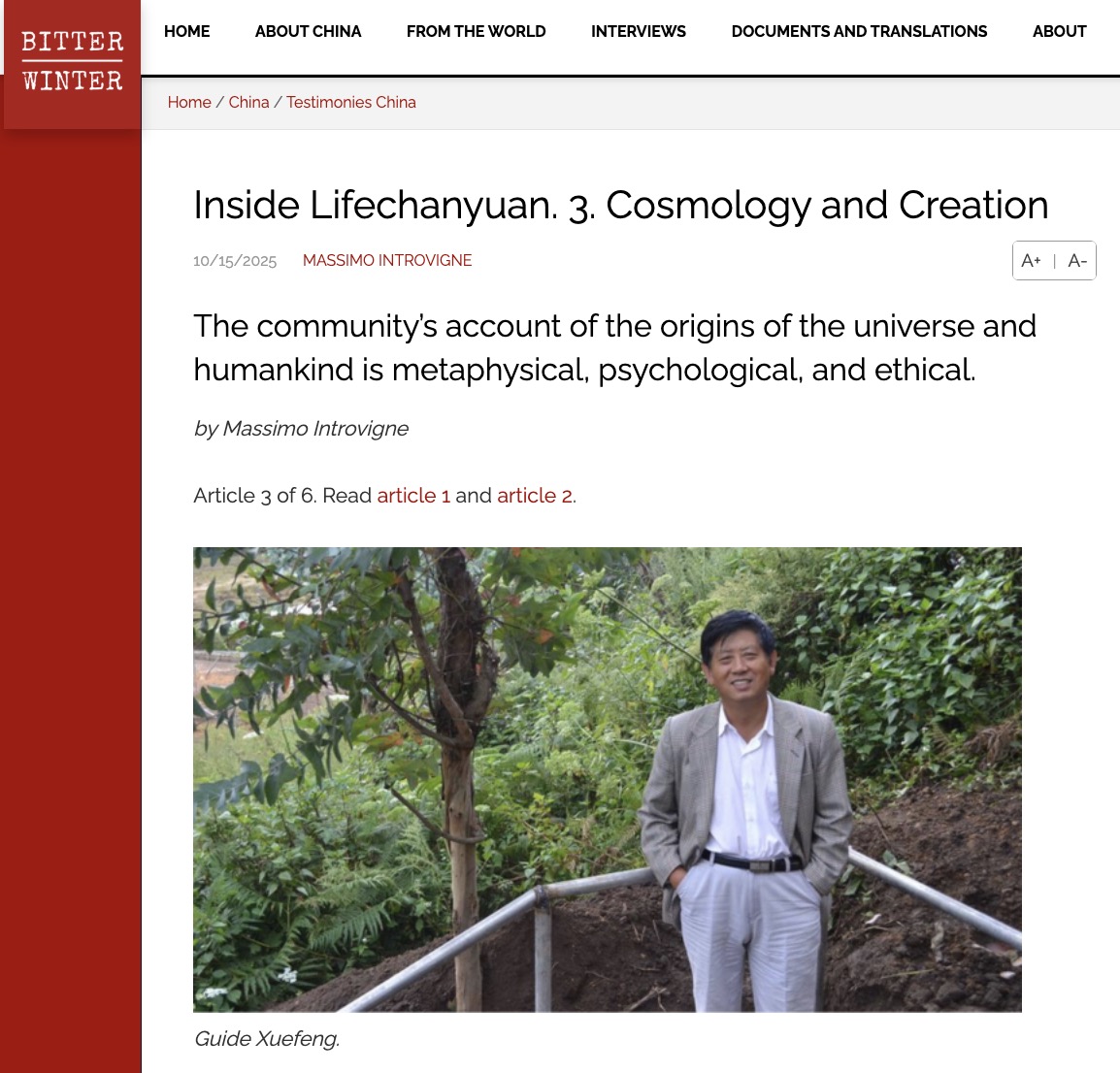 DJI Care丨大疆创新正式推出一年两次换新服务！