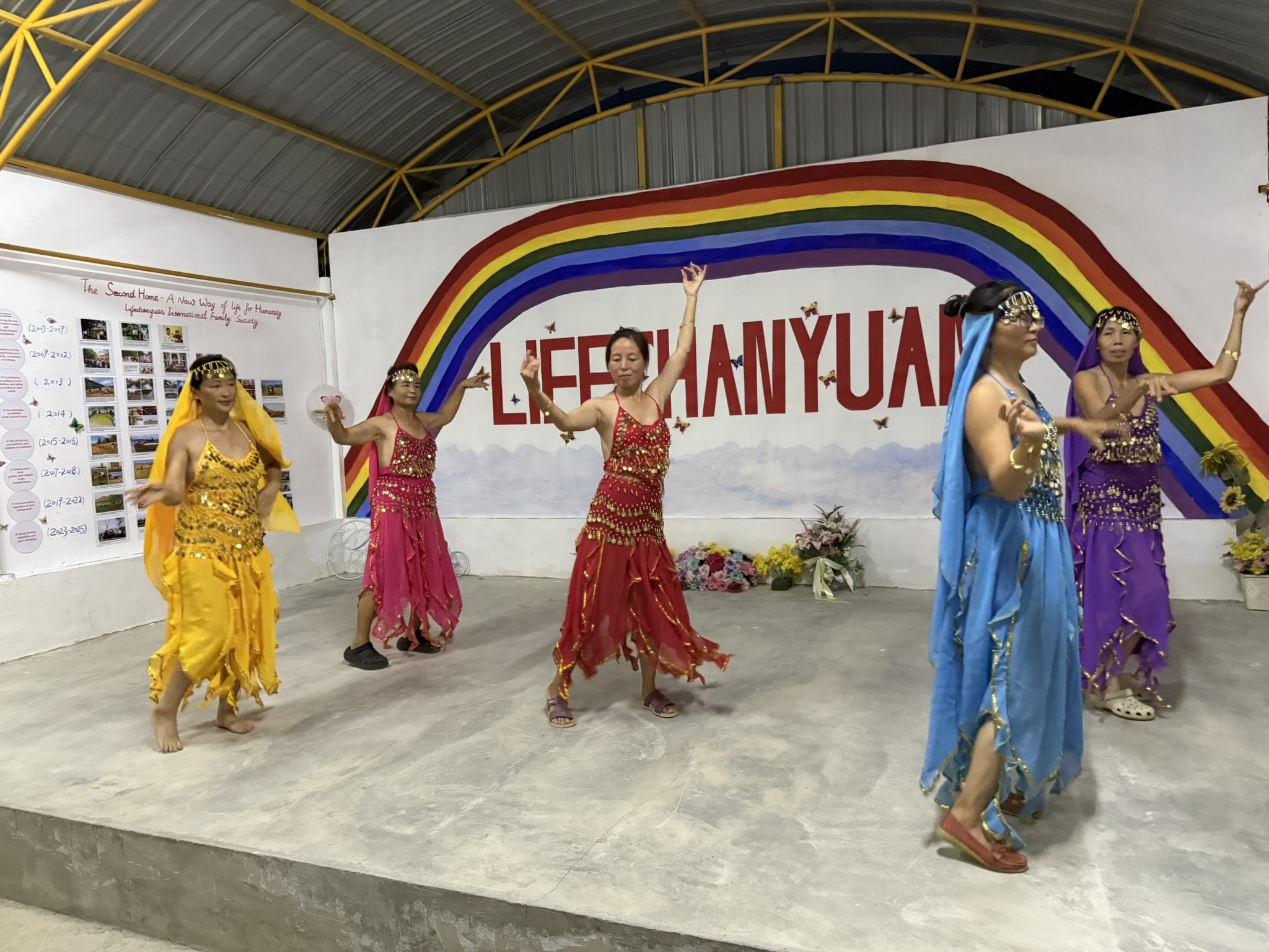 DJI Care丨大疆创新正式推出一年两次换新服务！