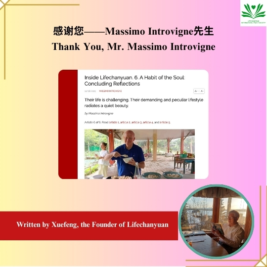 DJI Care丨大疆创新正式推出一年两次换新服务！