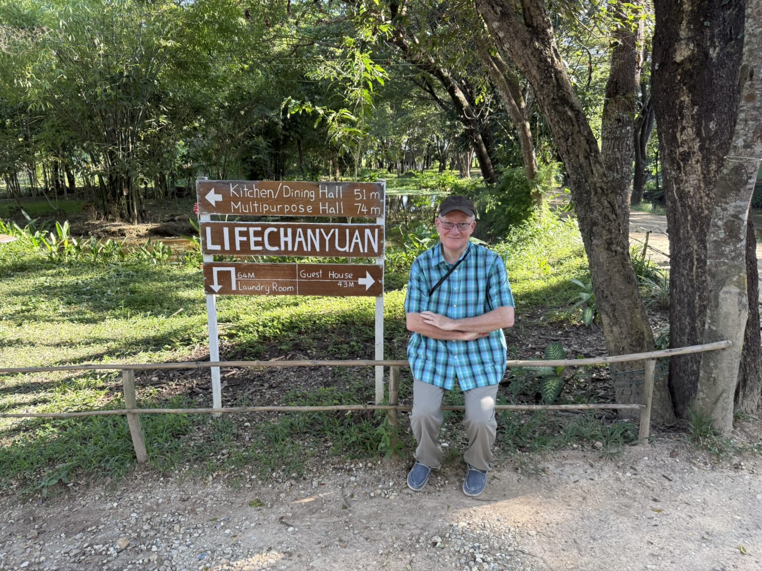 DJI Care丨大疆创新正式推出一年两次换新服务！